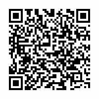QR Code für Vom Aufbruch bis zum Ende