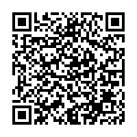 QR Code für Brettspielabend für Erwachsene