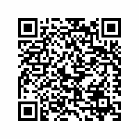 QR Code für „Kaiserquiz“