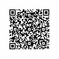 QR Code für Jüdisches Leben in Zwickau – Eine digitale Spurensuche mit Actionbound