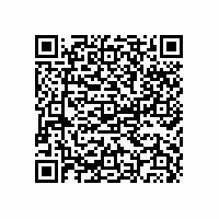 QR Code für FerienUni an der Westsächsischen Hochschule Zwickau
