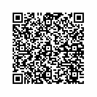 QR Code für Abgesagt! Öffentliche Kuratoren-Führungdurch die AutoBoom. Sonderausstellung