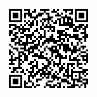 QR Code für Die Weihnachtsausstellung