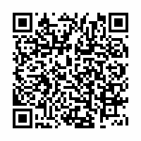 QR Code für Die Weihnachtsausstellung