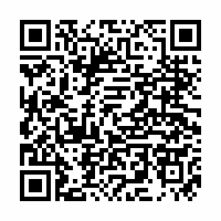 QR Code für Märchenstunde „Es war einmal …“