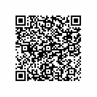 QR Code für Öffentliches Osterferienprogramm „Das Gelbe vom Ei!“