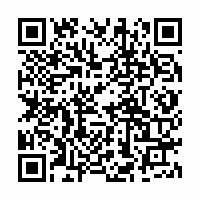 QR Code für Ferienangebot: Zwickaus Schätze entdecken