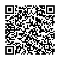 QR Code für Kindermuseumsnacht Zwickau