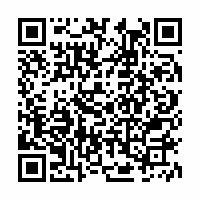 QR Code für Programm zum Internationalen Museumstag