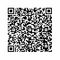 QR Code für Öffentliche Führung mit Vorstellung des Objekts des Monats Februar: Eine Geige aus Zinn (19. Jh.)