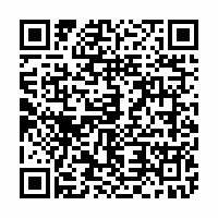QR Code für Sächsischer Blockflötenwettbewerb