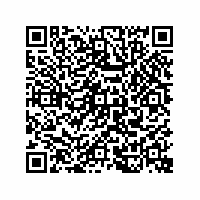 QR Code für FERIENPROGRAMM: Zwischen Zweigen und Geschichten. Jüdische Feste verstehen