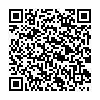 QR Code für Stimmen, Wege, Wandlungen. Frauen im Judentum