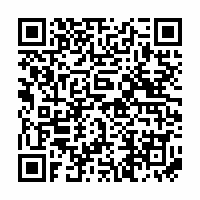 QR Code für „Andere nennen es Urlaub“