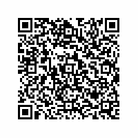 QR Code für Öffentliche Führung mit Vorstellung des Objekts des Monats Mai: Eine historische Wasserleitung, 16. Jh.