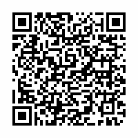 QR Code für Podium der Kleinsten