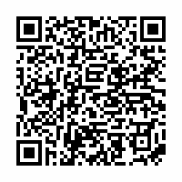 QR Code für Die Weihnachtsausstellung