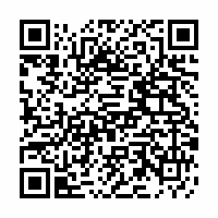 QR Code für Vom Aufbruch bis zum Ende