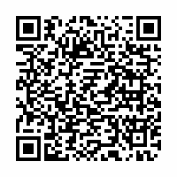 QR Code für Konzert am Nachmittag