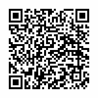 QR Code für AUSSTELLUNG: Wie im Märchen