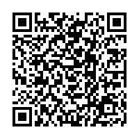 QR Code für Sonderausstellung: Zirkus