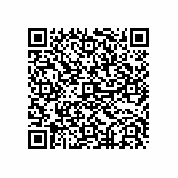 QR Code für Schwanenklassik