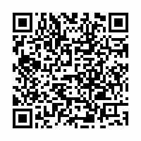 QR Code für EDGAR KLIERS WANDMOSAIK „LEBENSBAUM“