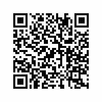 QR Code für Tag der offenen Tür