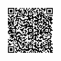 QR Code für Petra Prager liest vor mit dem Kamishibai-Theater: „Wir haben Rechte!“ von Manuela Olten