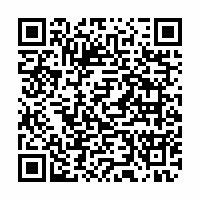 QR Code für Konzert am Nachmittag