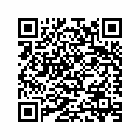 QR Code für Robert Schumann Konservatorium Zwickau