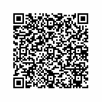 QR Code für FreiRAUM: Theresa Rothe. Raum für alltägliche Unzulänglichkeiten