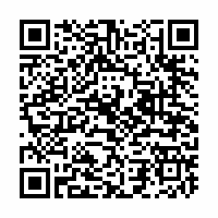 QR Code für Girls'Day & Boys'Day an der WHZ