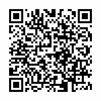 QR Code für E-Book-Reader-Sprechstunde