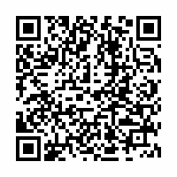 QR Code für Eins, eins, zwei, Feuerwehr komm herbei!