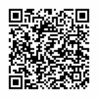 QR Code für Österliche Familienführung