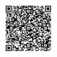 QR Code für Öffentliche Führung mit Vorstellung des Objekts des Monats Juni: Die Stadtchronik in drei Bänden von Dr. Emil Herzog (1839/45)