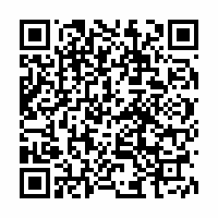 QR Code für Sonderausstellung: 1525. BAUERN im KRIEG