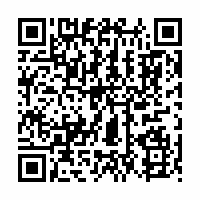 QR Code für Carl Wittigs Aurora Oktett