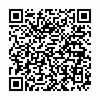 QR Code für Unter Deinen Weissen Sternen