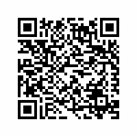 QR Code für Das Vater Unser in Bildern