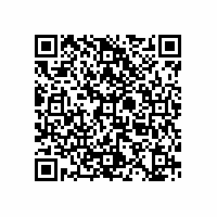 QR Code für 7. Philharmonisches Konzert - Schumann und seine Dichter