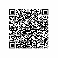 QR Code für Ausstellungseröffnung: Die Schumanns und das Judentum
