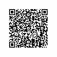 QR Code für Öffentliche Führung mit Vorstellung des Objekts des Monats Mai: