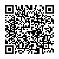 QR Code für E-Book-Reader-Sprechstunde