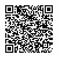 QR Code für Weihnachtskonzert der Schwanenschloß Chöre