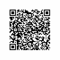 QR Code für Zwickauer Bücherschätze – das Erbe erlebbar machen