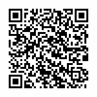 QR Code für 1. Philharmonisches Konzert: Feierlich