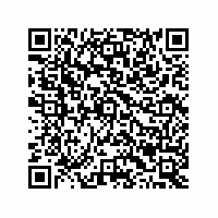 QR Code für Die Pilgerreise Martin Römers – vor 550 Jahren brach Zwickaus reichster Bürger ins Heilige Land auf