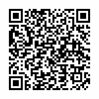 QR Code für KUNSTSAMMLUNGEN ZWICKAU Max-Pechstein-Museum im ZwischenRAUM